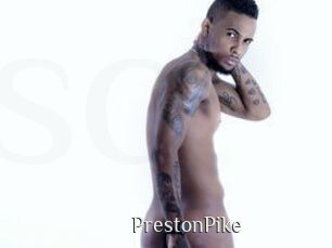 PrestonPike