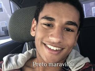 Preto_maravilha