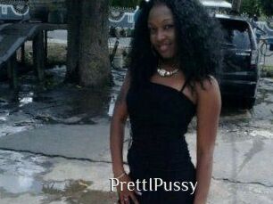 PrettIPussy