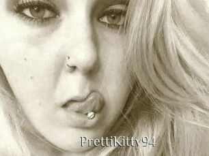 PrettiKitty94