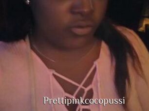 Prettipinkcocopussi