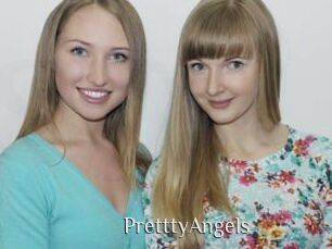 PretttyAngels