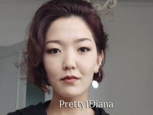 Pretty1Diana