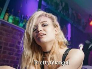 Pretty69angel