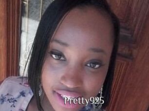 Pretty925 Shop coquin