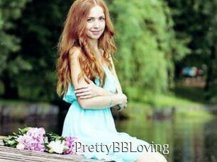 PrettyBBLoving Shop coquin