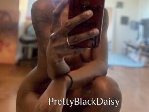 PrettyBlackDaisy Shop coquin