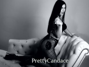 PrettyCandace