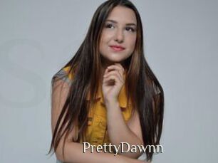 PrettyDawnn