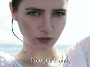 PrettyGirlHoney Shop coquin