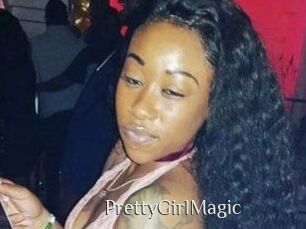 PrettyGirlMagic