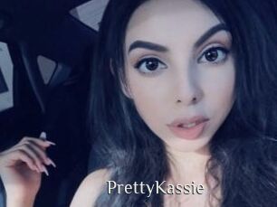 PrettyKassie