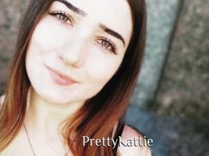 PrettyKattie