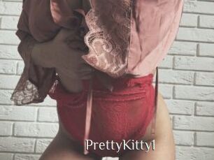 PrettyKitty1