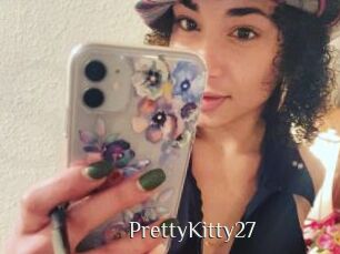 PrettyKitty27