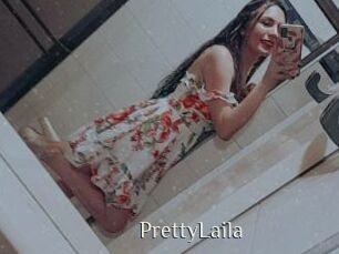 PrettyLaila