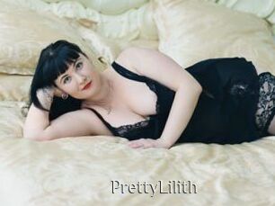PrettyLilith
