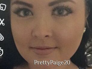 PrettyPaige20