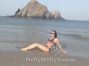 PrettyPrettyWoman Shop coquin