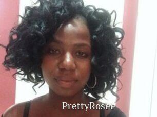 Pretty_Rosee