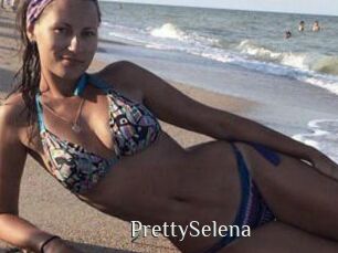 Pretty_Selena