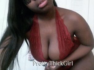 PrettyThickGirl