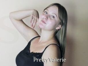 PrettyValerie