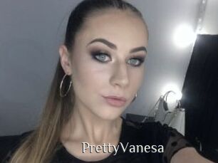PrettyVanesa