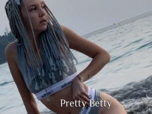 Pretty_Betty