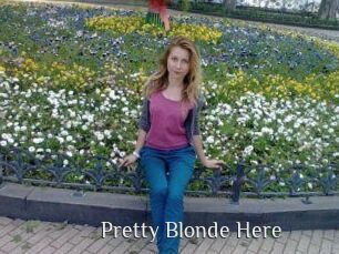 Pretty_Blonde_Here