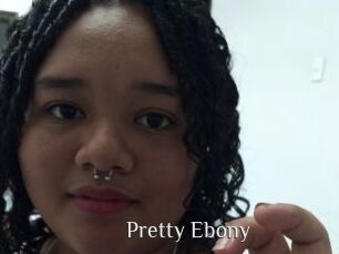 Pretty_Ebony_