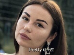 Pretty_Girl91
