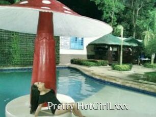 Pretty_HotGirlLxxx