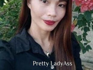 Pretty_LadyAss