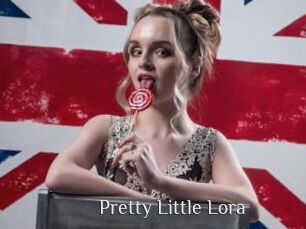 Pretty_Little_Lora Shop coquin
