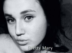 Pretty_Mary