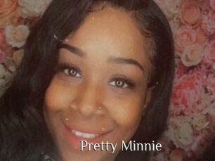 Pretty_Minnie