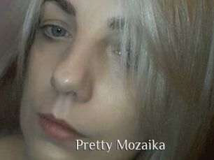 Pretty_Mozaika
