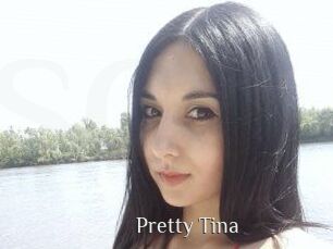Pretty_Tina