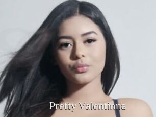 Pretty_Valentinna