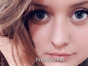 Prettybel96