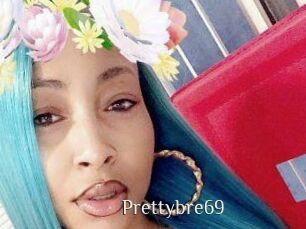 Pretty_bre_69