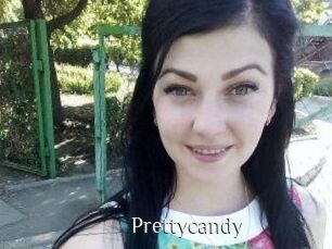 Pretty_candy