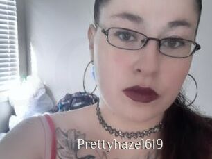 Prettyhazel619