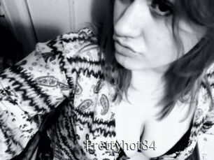 Prettyhot84