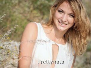 Prettynata