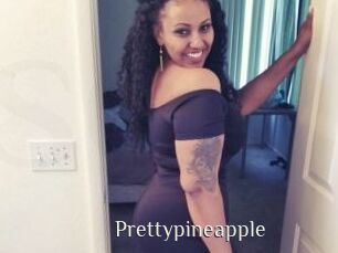 Prettypineapple