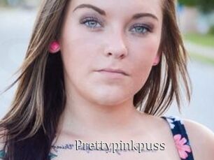 Prettypinkpuss