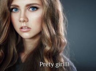 Prety_girllll