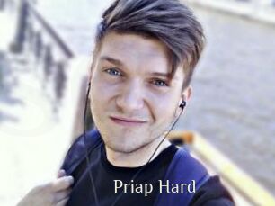 Priap_Hard